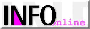 INFO