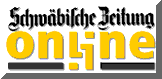 Schw�bische Zeitung